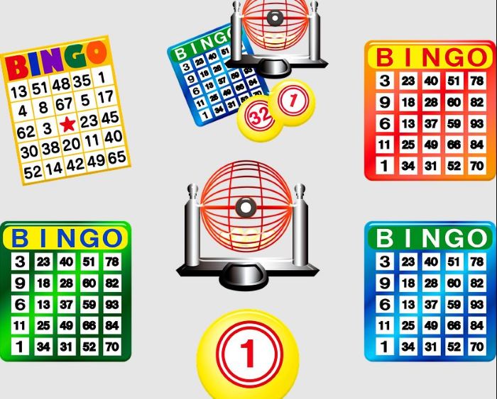 Top 3 Bingo strategy to win - 95% success techniques to know