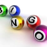 Top 3 Bingo strategy to win – 95% success techniques to know