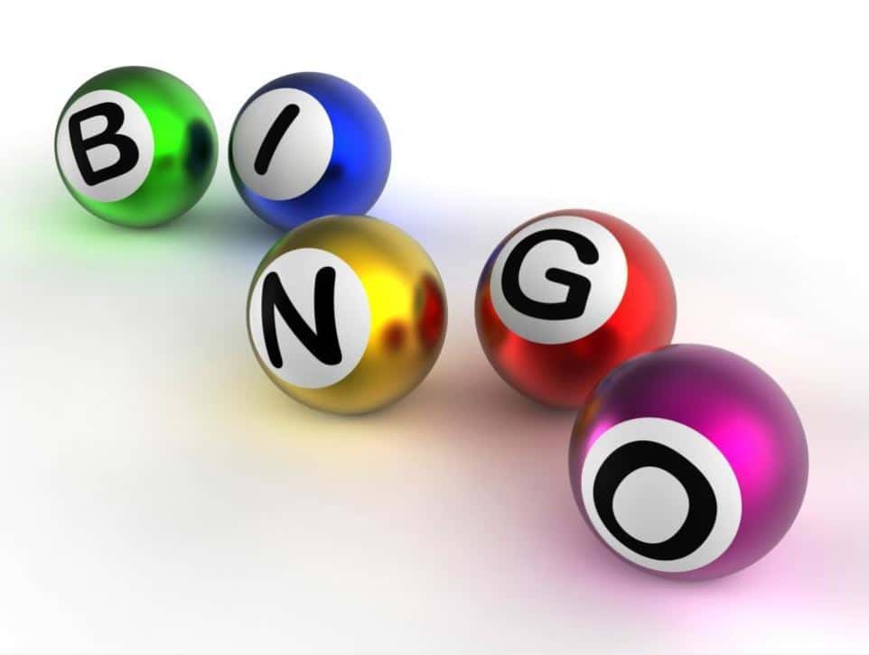 Top 3 Bingo strategy to win - 95% success techniques to know