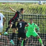 Armenia vs Croatia – Head-to-head battle in Friendlies 2021
