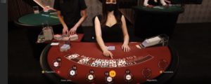 3 Best blackjack strategies - 90% winning online techniques