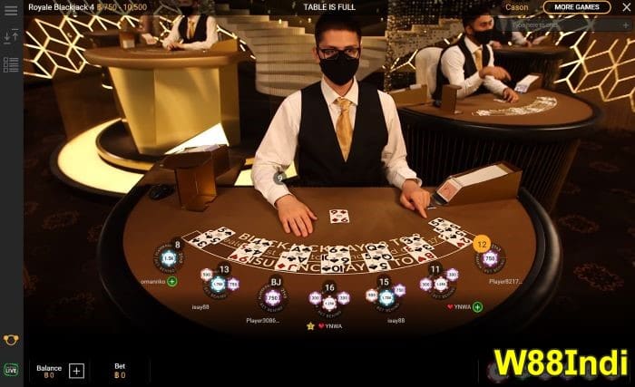 3 Best blackjack strategies - 90% winning online techniques