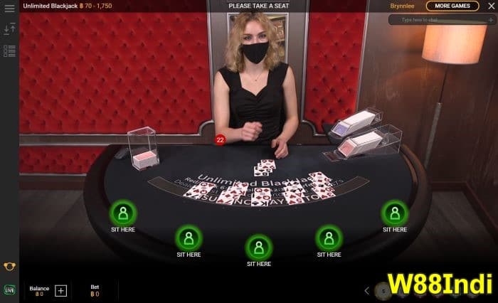 3 blackjack gambling strategy - Works for 93% winning odds