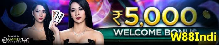 3 blackjack strategy for beginners - Win Club W rewards ₹1.5L