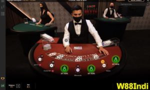 3 blackjack strategy for beginners - Win Club W rewards ₹1.5L