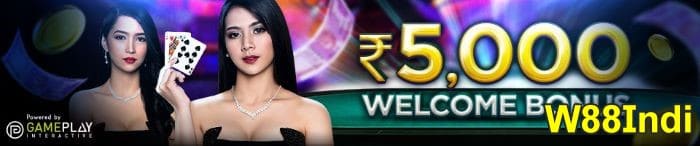 Top 3 Blackjack tips for online betting - Claim ₹5k Rewards