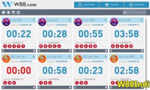 Top 3 lotto tips and tricks 2021 - Instant cash up to $69