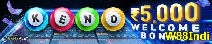 Proven lotto winning strategies revealed - 95% sure by pros