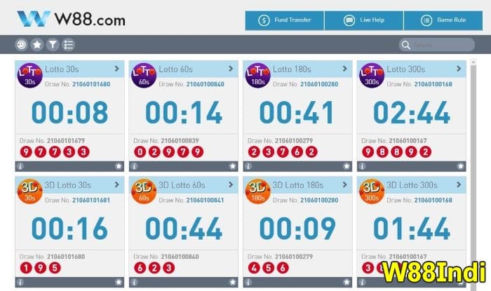 Proven lotto winning strategies revealed - 95% sure by pros