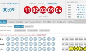Proven lotto winning strategies revealed - 95% sure by pros