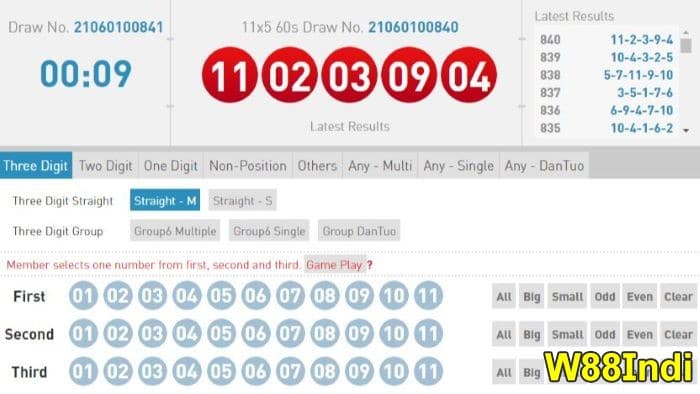 Proven lotto winning strategies revealed - 95% sure by pros