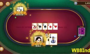 The Best poker online - Play with friends & get ₹900 freebet