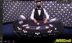 Top 4 blackjack tricks and tips to win rewards ₹5k per round