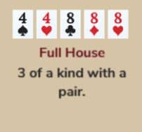 How to play poker tournament effectively - Claim prize ₹300