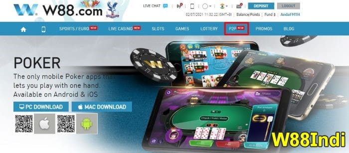 How to play poker tournament effectively - Claim prize ₹300