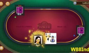 How to play poker tournament effectively - Claim prize ₹300