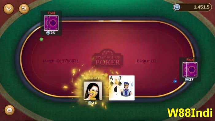 How to play poker tournament effectively - Claim prize ₹300