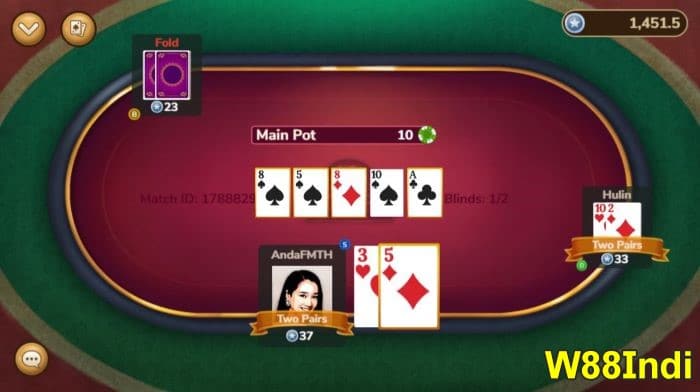 How to play poker tournament effectively - Claim prize ₹300