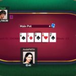 Quick 3 Poker tips betting for newbie – Get set to win ₹300 