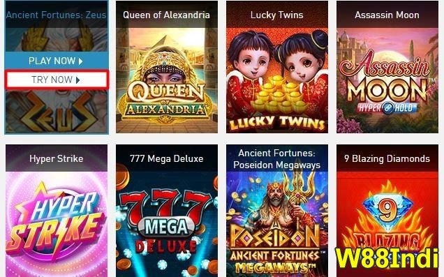 Top 4 online slot tips: Win ₹15k extra cash & boost winnings