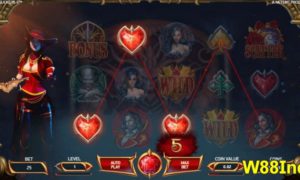 Top 4 online slot tips: Win ₹15k extra cash & boost winnings