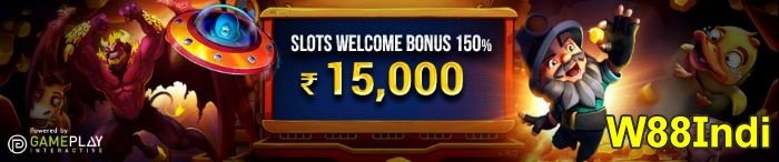 Top 4 online slot tips: Win ₹15k extra cash & boost winnings