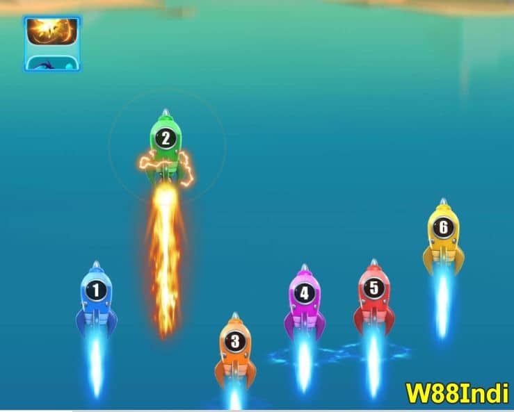 w88-money-blast04