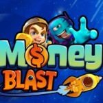 W88 Money Blast Game 2022 – Get ₹300 Free Bet – Play & Earn