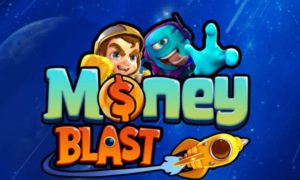 w88-money-blast08