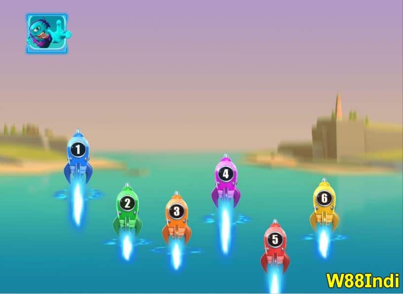 w88-money-blast05