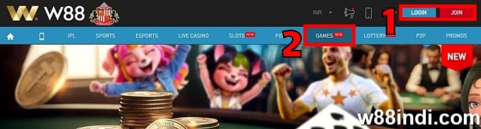 money blast game guide step 1