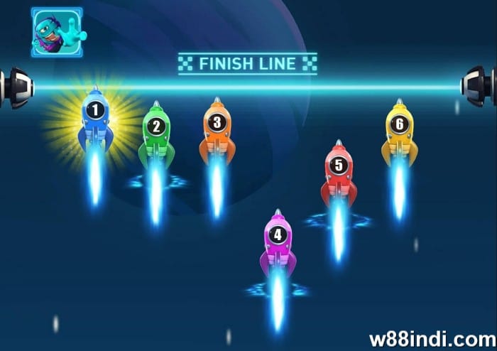 money blast game guide step 4