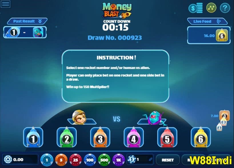 w88-money-blast01