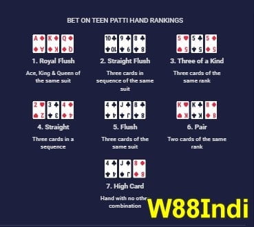 w88-3-patti05
