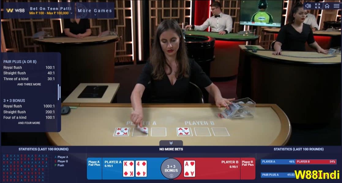 w88-3-patti04