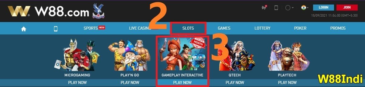 gameplay-interactive-slots-02