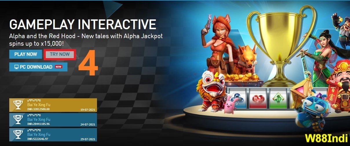 gameplay-interactive-slots-03