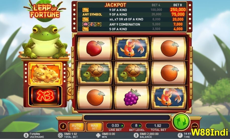 gameplay-interactive-slots-06