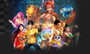 gameplay-interactive-slots-10