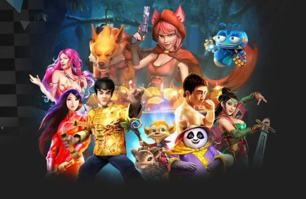 gameplay-interactive-slots-10