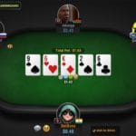 What is W88 Poker kicker – Learn how-to-play, rules & hands