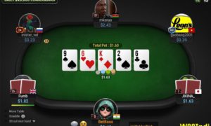 poker-kicker-02