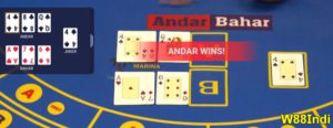 W88-Andar Bahar Online - 01