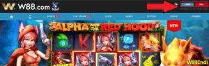 W88-Andar Bahar Online - 02