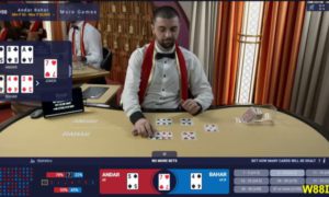 W88-Andar Bahar Online - 06