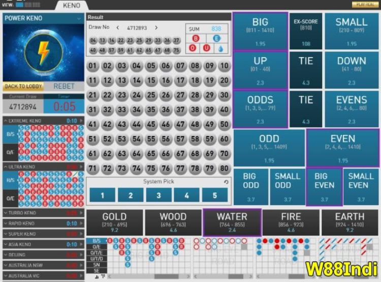 W88-keno-07