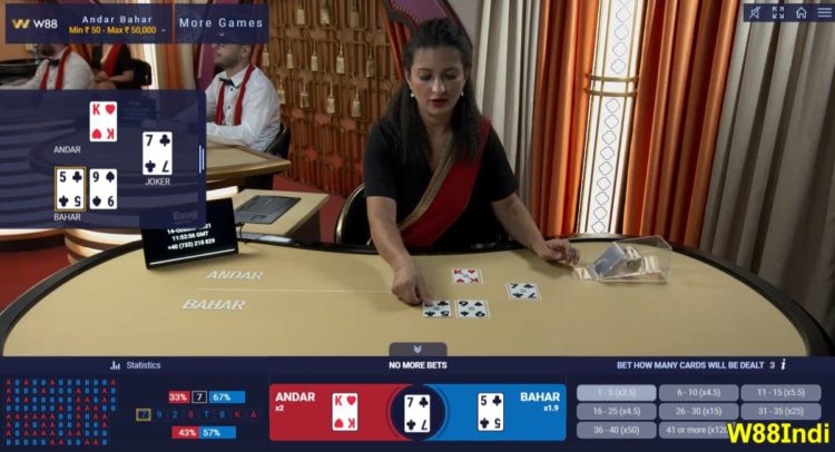 w88-andar bahar strategies-01