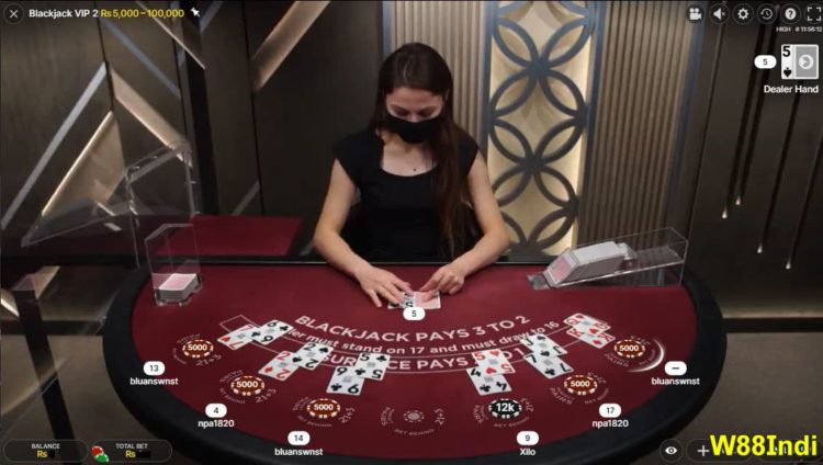 w88-blackjack strategy-01