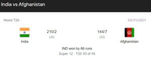 W88-Ind vs Afg t20 highlights-01