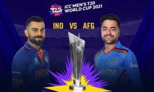 W88-Ind vs Afg t20 highlights-02
